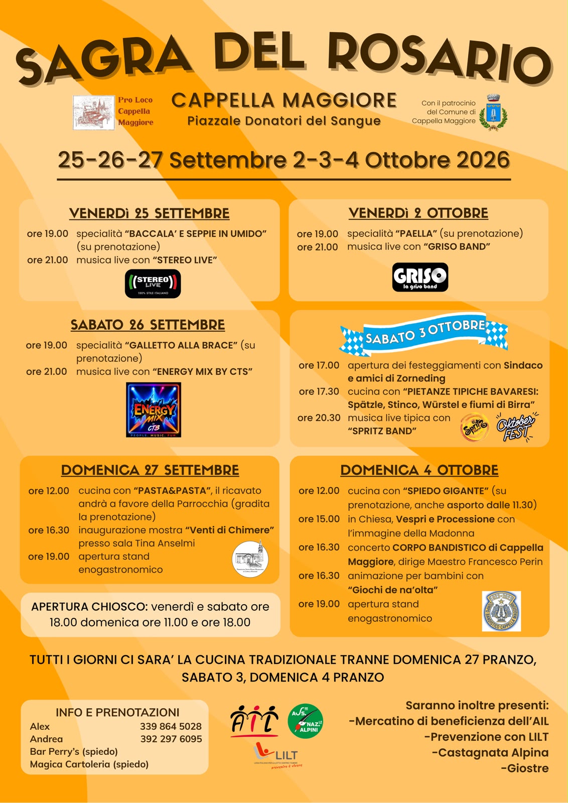 locandina_generale_pro_loco_cappella_maggiore